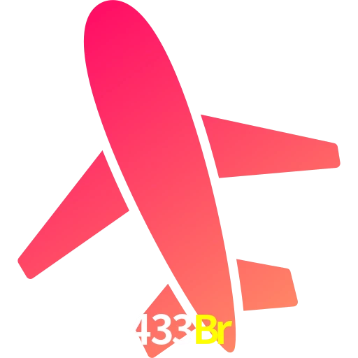 433Br
