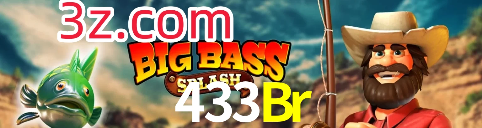 433Br