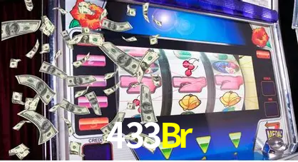 433Br