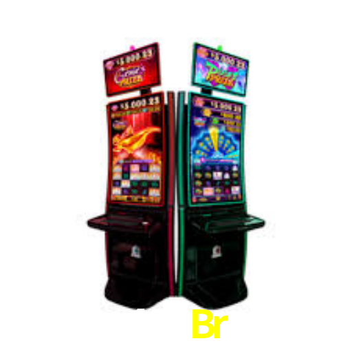 433Br