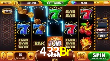 433Br