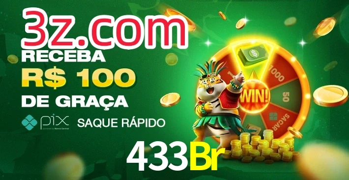 433Br