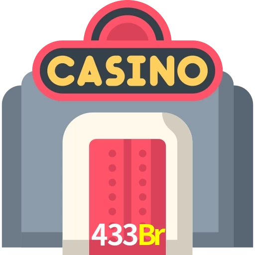 433Br