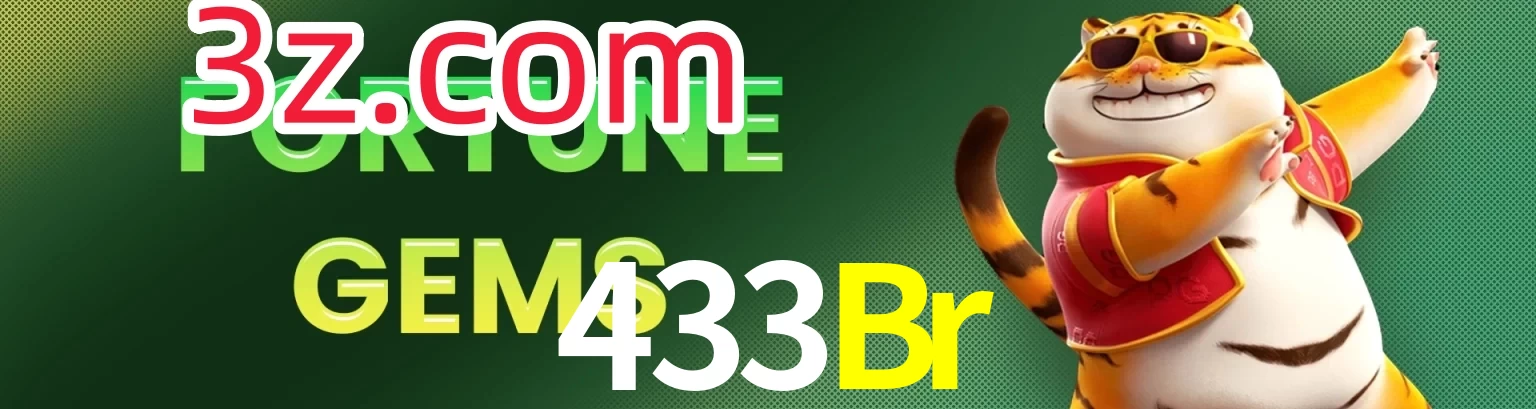 433Br