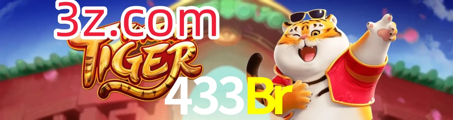 433Br