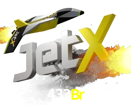 433Br