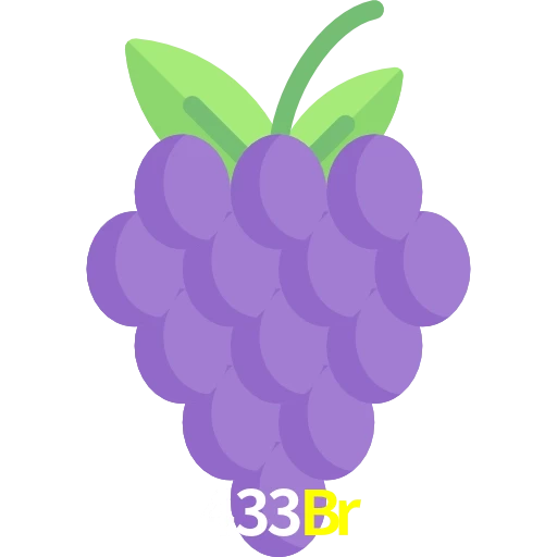 433Br