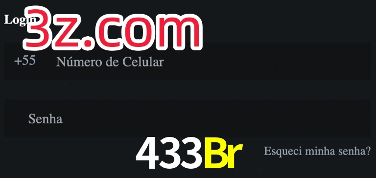 433Br