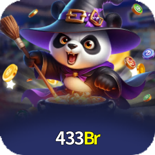 433Br