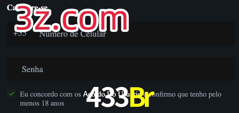 433Br