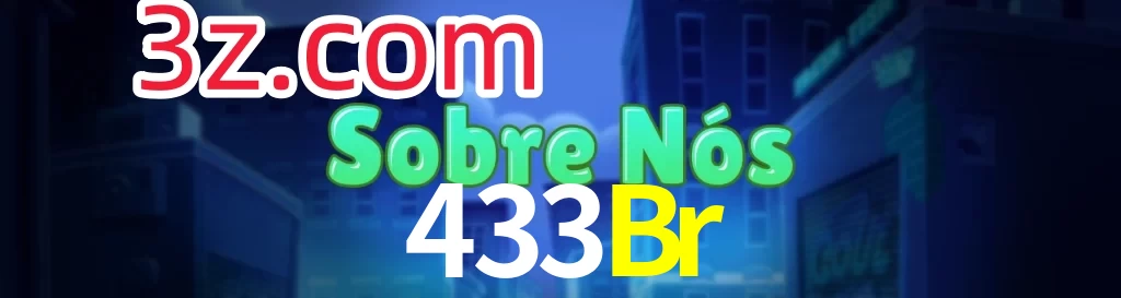 433Br